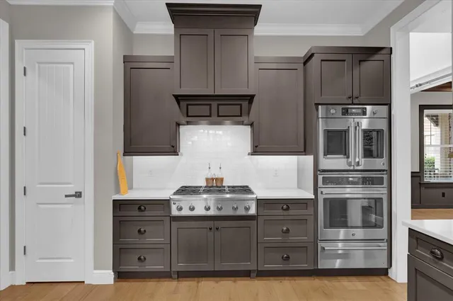 $985,000 | 11507 Center Lake Drive, Windermere, FL 34786