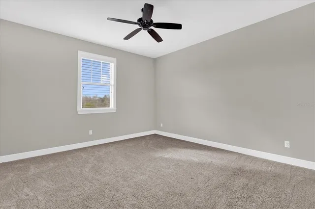 $985,000 | 11507 Center Lake Drive, Windermere, FL 34786