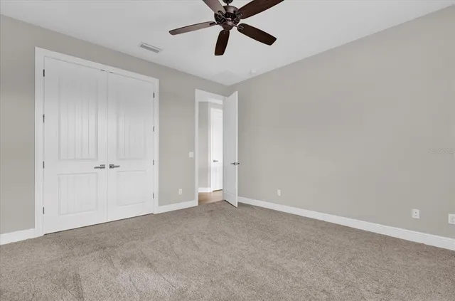 $985,000 | 11507 Center Lake Drive, Windermere, FL 34786