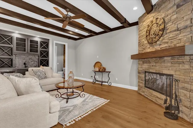 $985,000 | 11507 Center Lake Drive, Windermere, FL 34786