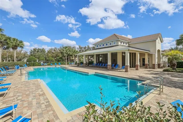 $985,000 | 11507 Center Lake Drive, Windermere, FL 34786