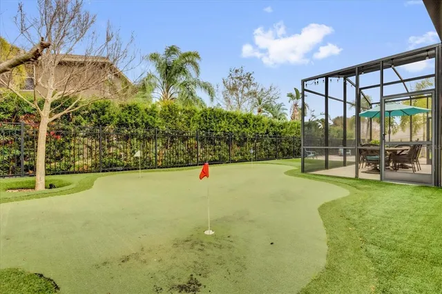 $985,000 | 11507 Center Lake Drive, Windermere, FL 34786