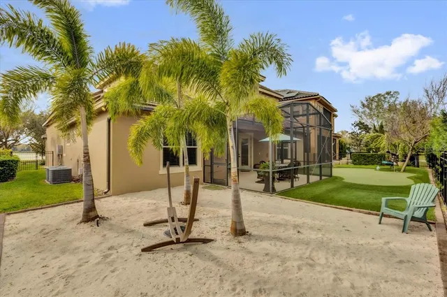 $985,000 | 11507 Center Lake Drive, Windermere, FL 34786