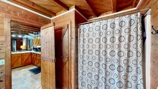 402 Sun Mountain Road Chatsworth, GA 30705 - Photo 15 of 29 Gallery Image 15