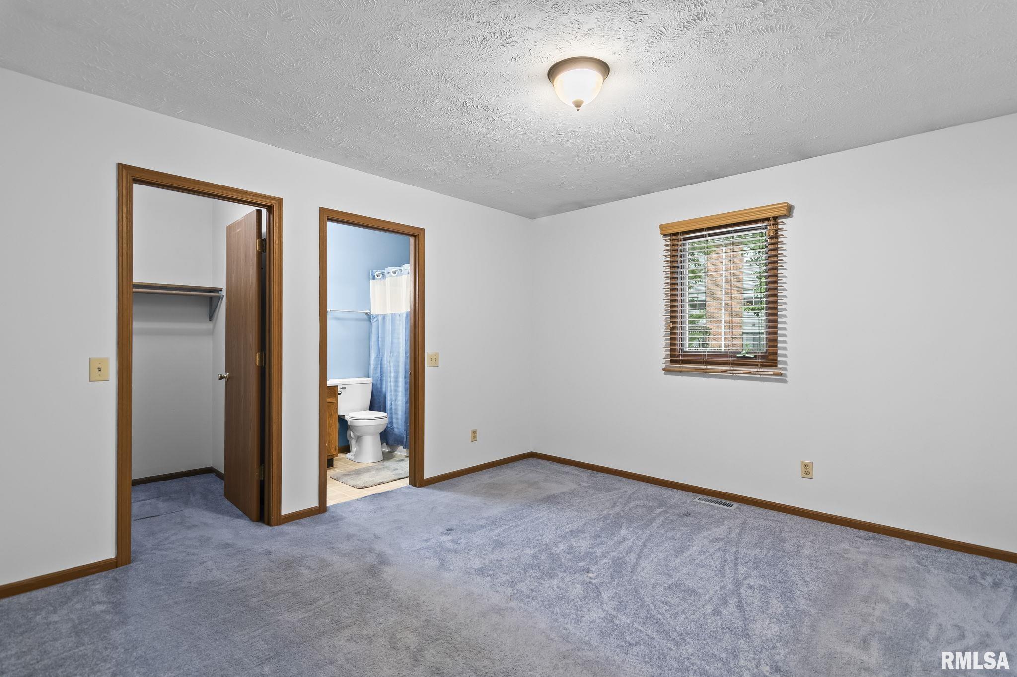 5225 Buford Street Springfield, IL 62703 - Photo 12 of 28