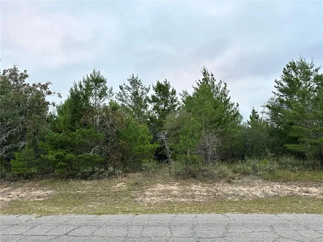 $8,000 | 0 Colmart Drive, Chipley, FL 32428