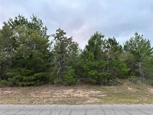 $8,000 | 0 Colmart Drive, Chipley, FL 32428