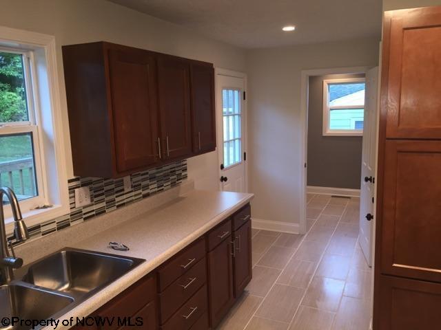 1261 Bell Run Road Fairmont, WV 26554 - Photo 3 of 13 Gallery Image 3