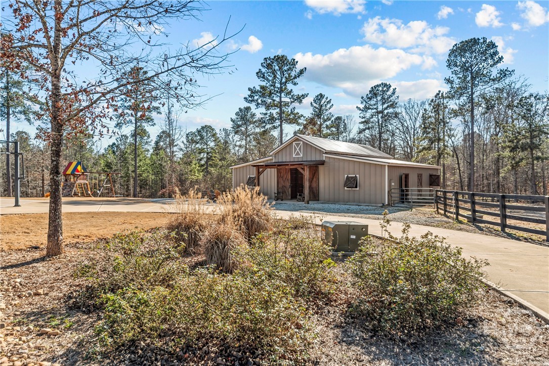 1081 Apalachee Ridge Madison, GA 30650 - Photo 62 of 75