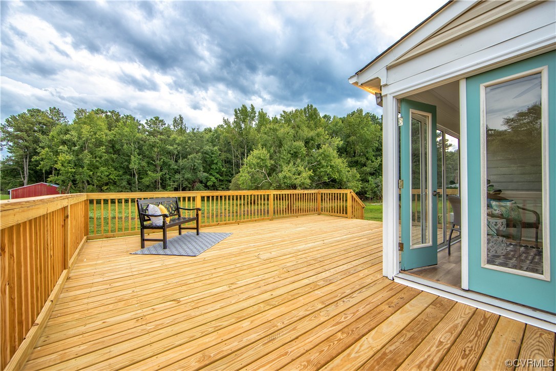 11611 Beach Road Chesterfield, VA 23838 - Photo 31 of 34