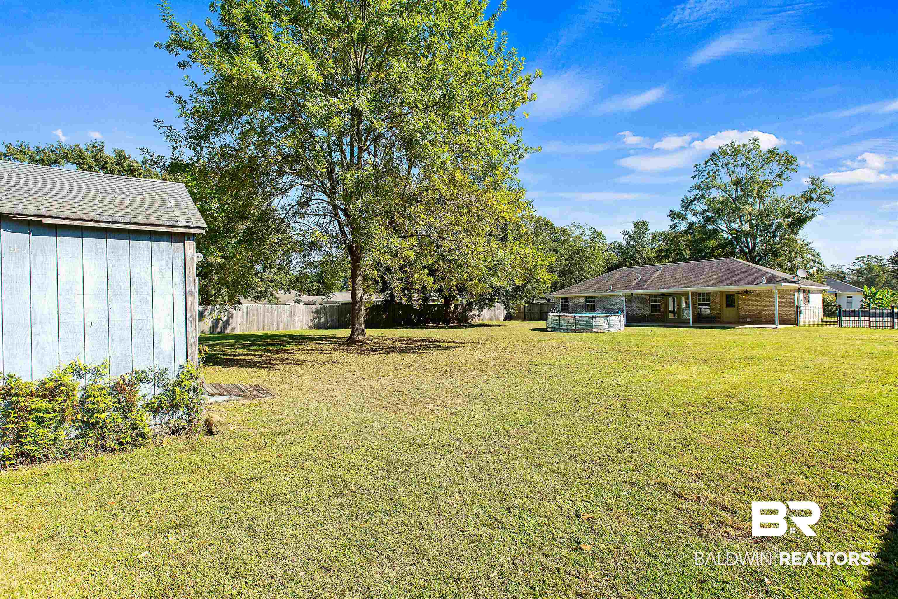 25757 Austin Road Daphne, AL 36526 - Photo 22 of 32