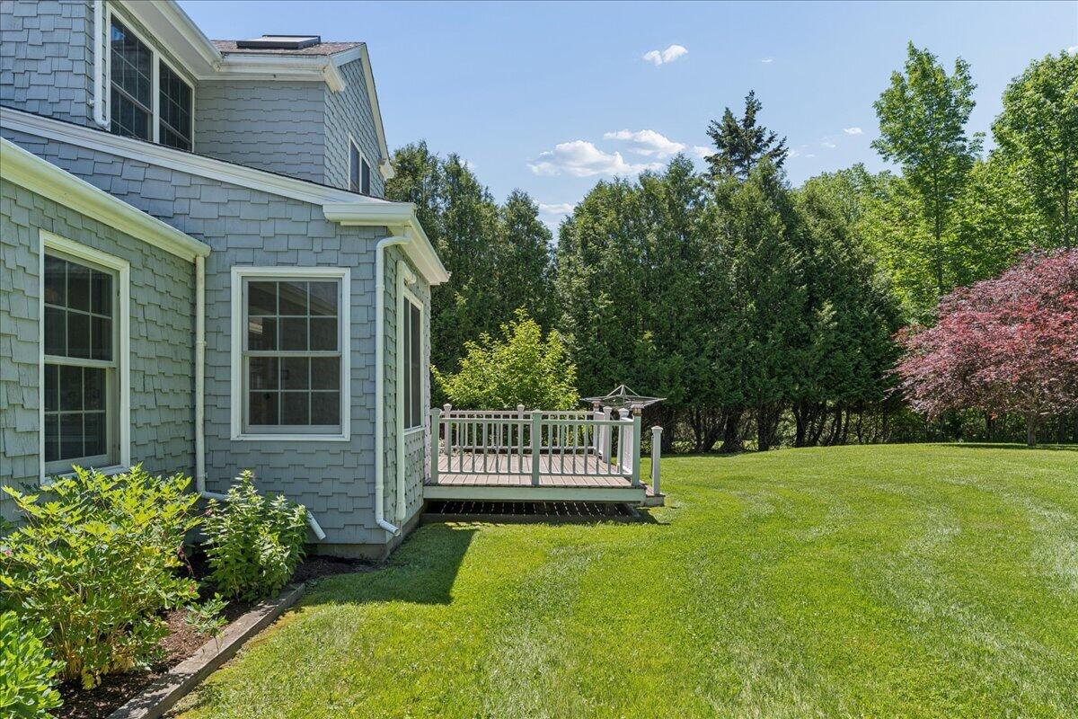 17 Savage Road Searsport, ME 04974 - Photo 62 of 88 082-17 Savage Rd-76