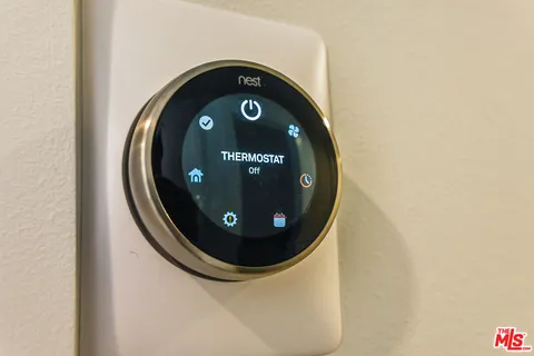 $3,850 | 610 North Orlando Avenue, Unit 101, West Hollywood, CA 90048