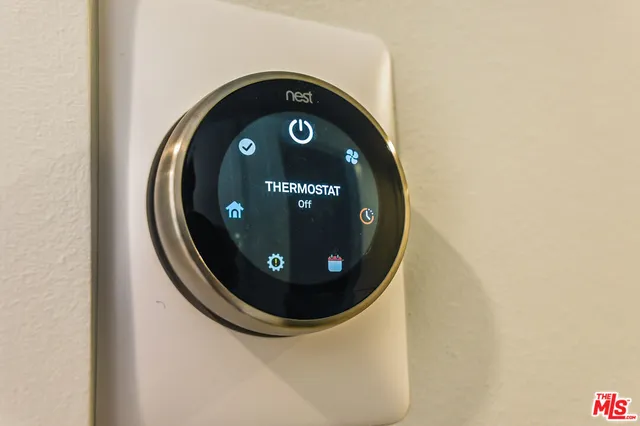 $3,950 | 610 North Orlando Avenue, Unit 101, West Hollywood, CA 90048