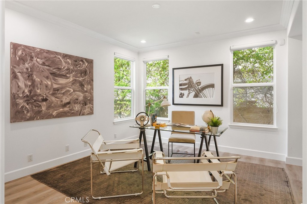 20112 Vía Cellini Porter Ranch, CA 91326 - Photo 47 of 64