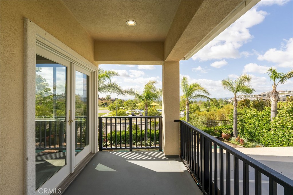 20112 Vía Cellini Porter Ranch, CA 91326 - Photo 53 of 64