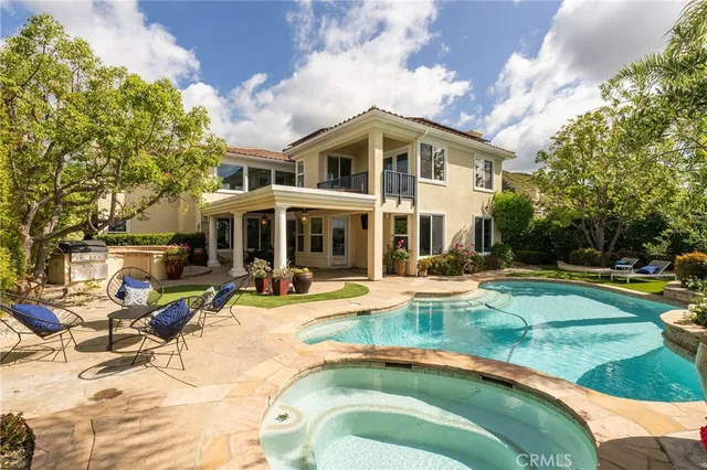 $14,995 | 20112 VÃa Cellini, Porter Ranch, CA 91326
