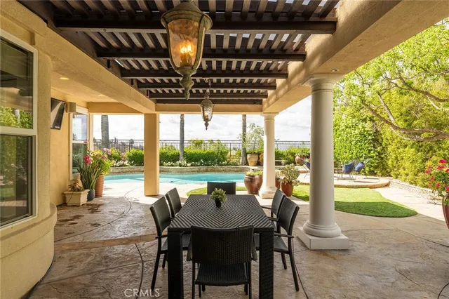 $14,995 | 20112 VÃa Cellini, Porter Ranch, CA 91326