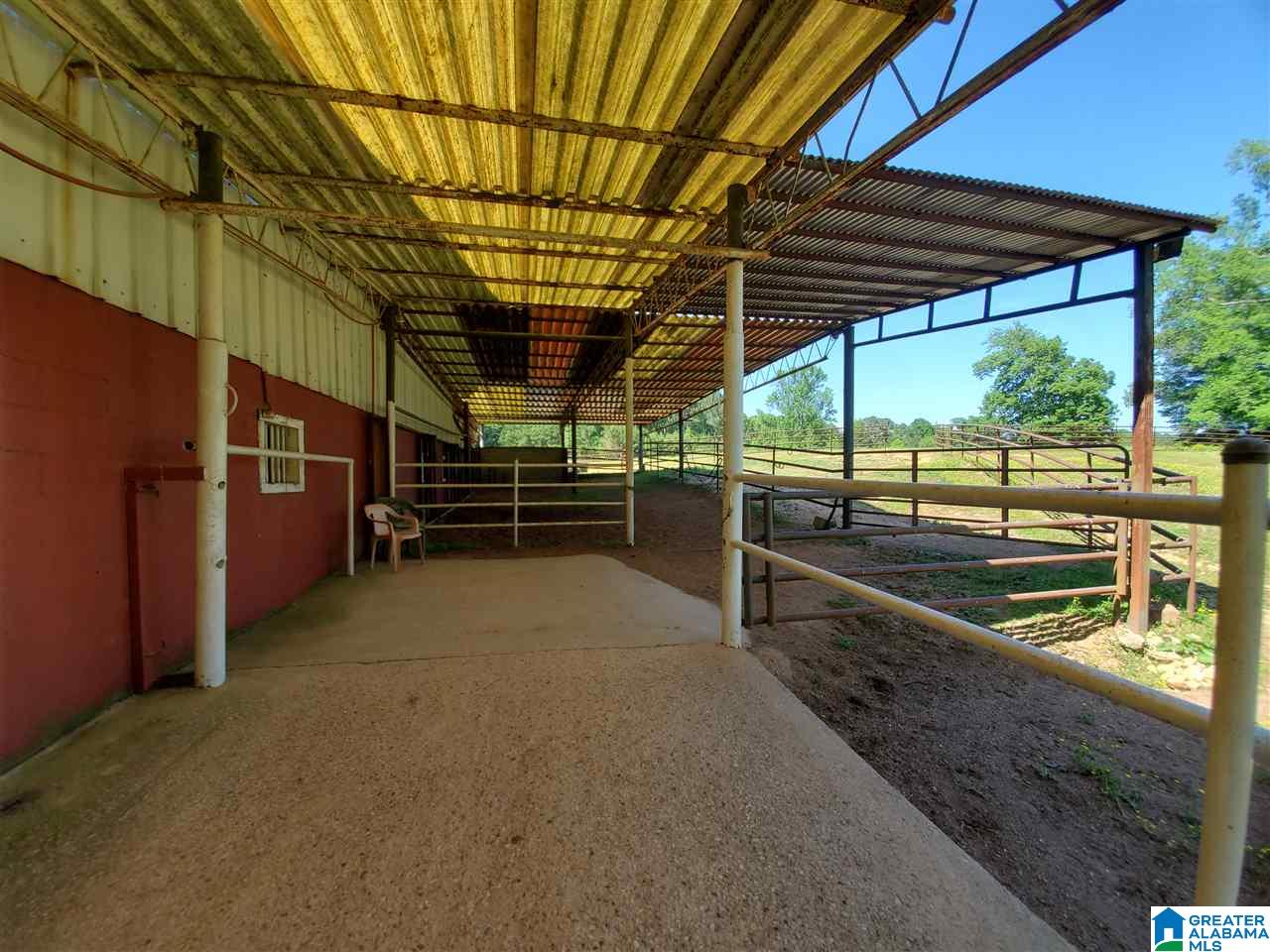 7023 Self Road Pinson, AL 35126 - Photo 15 of 36