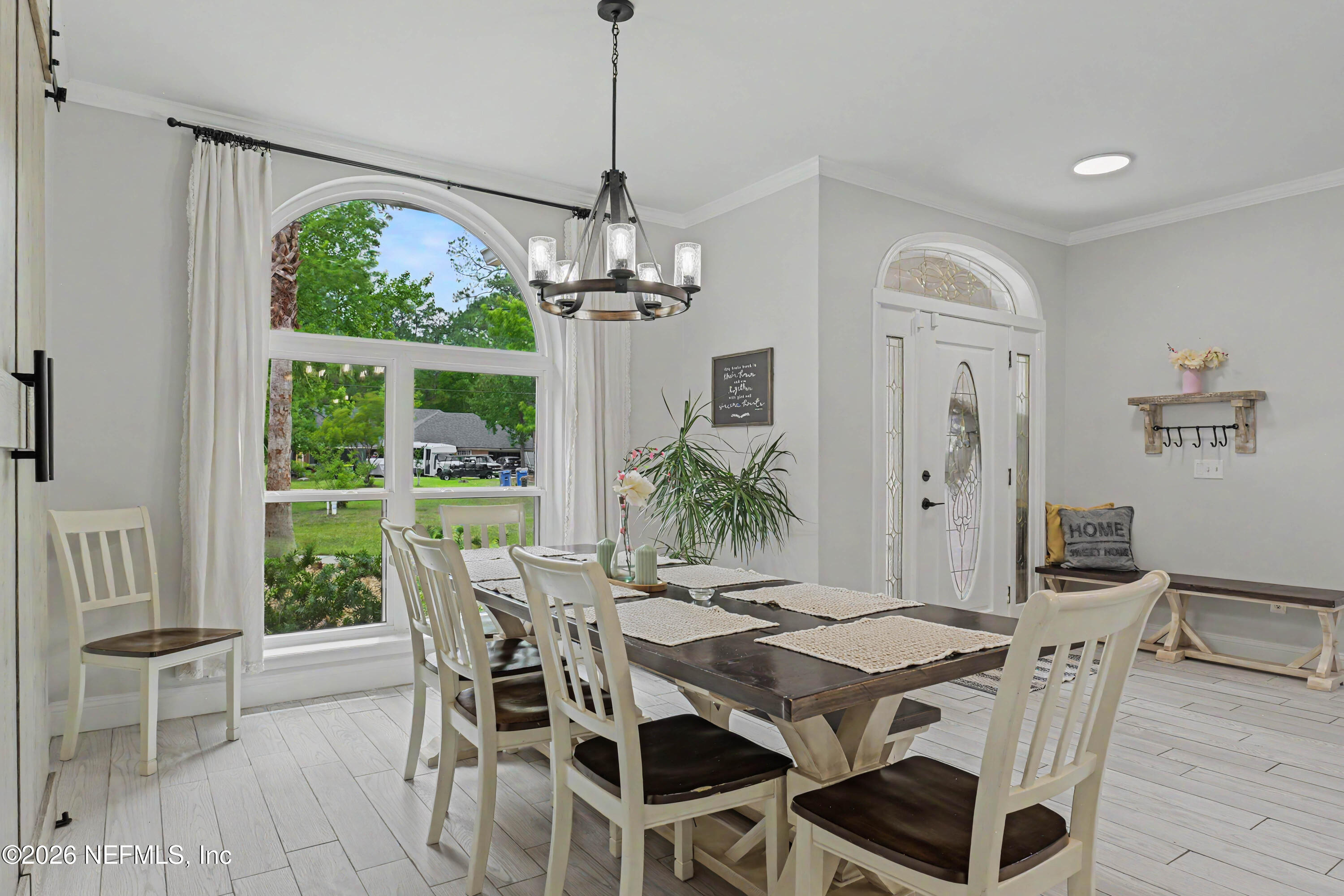 12573 Sampson Road Jacksonville, FL 32218 - Photo 9 of 87 Dining