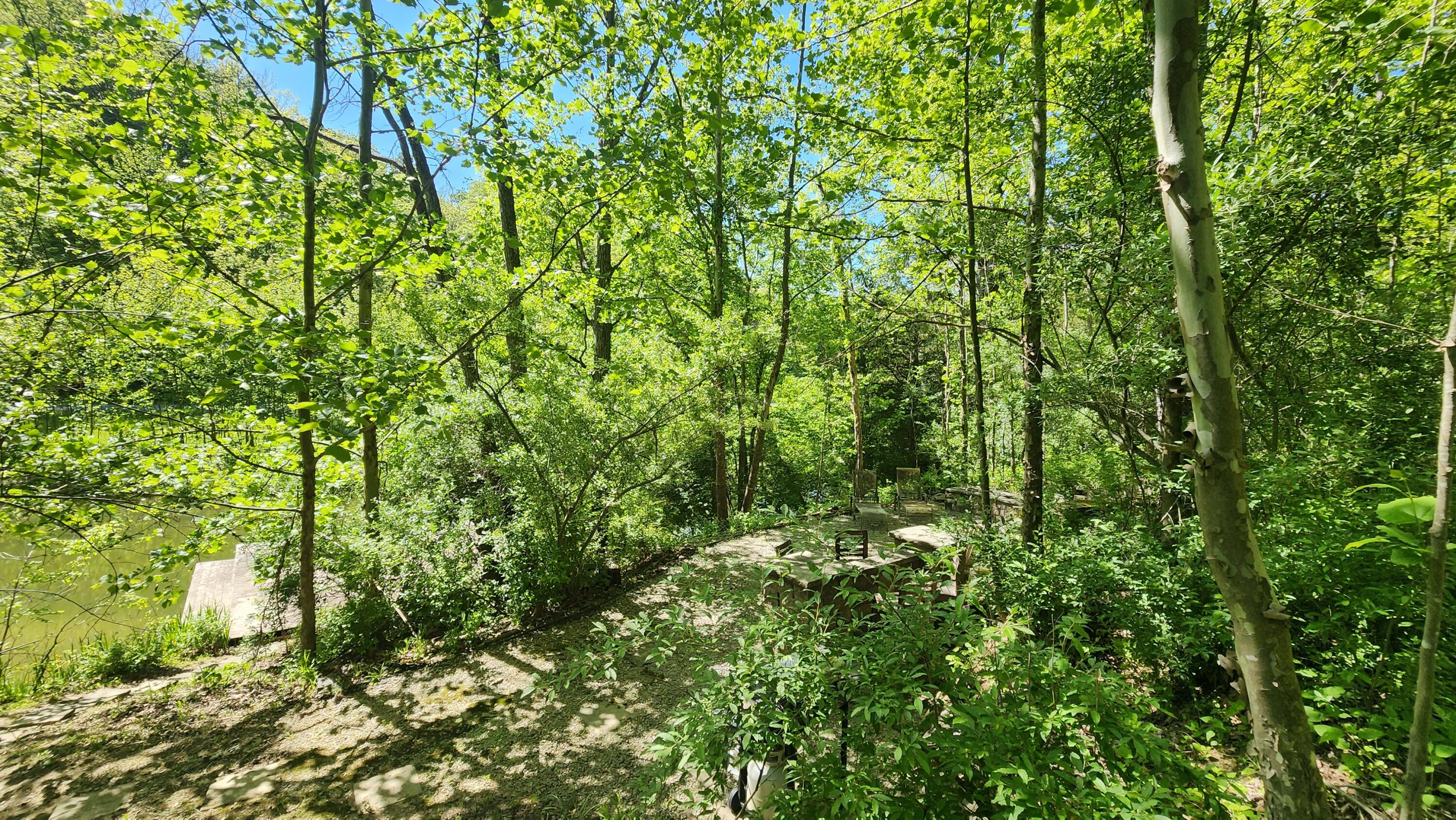 398 Elk Lake Resort Road Owenton, KY 40359 - Photo 10 of 10