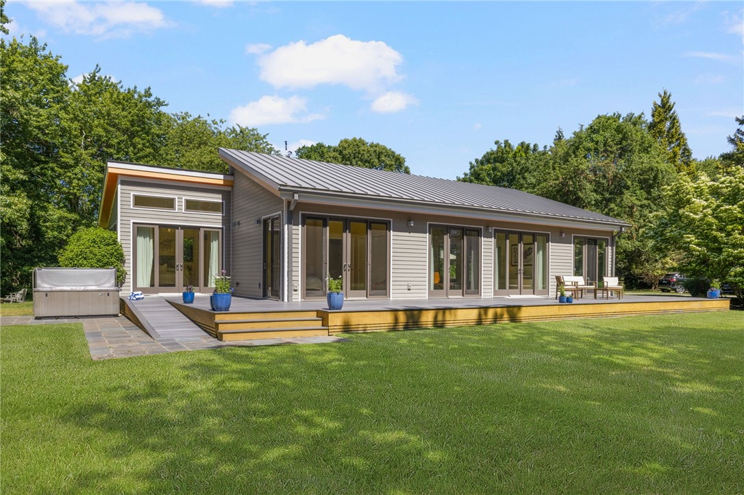621 East Shore Road Jamestown, RI 02835 - Photo 1 of 50 Welcome to 621 East Shore Road!