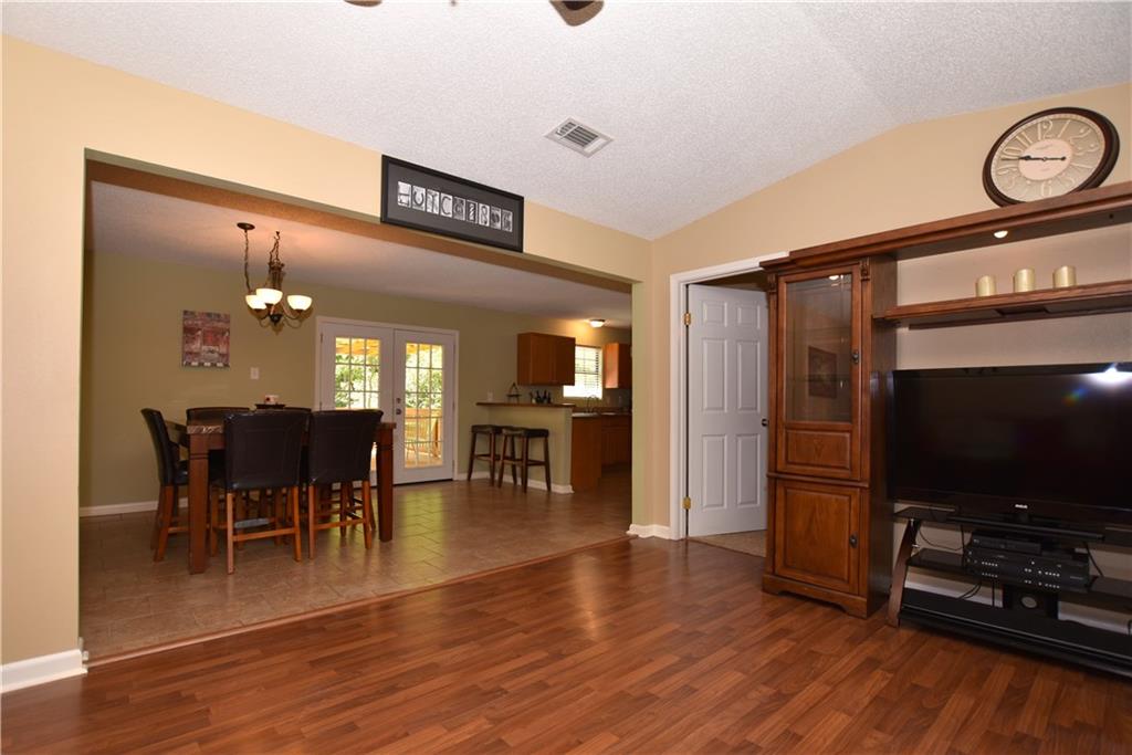 70106 Archie Singletary Road Pearl River, LA 70452 - Photo 11 of 29 Gallery Image 11