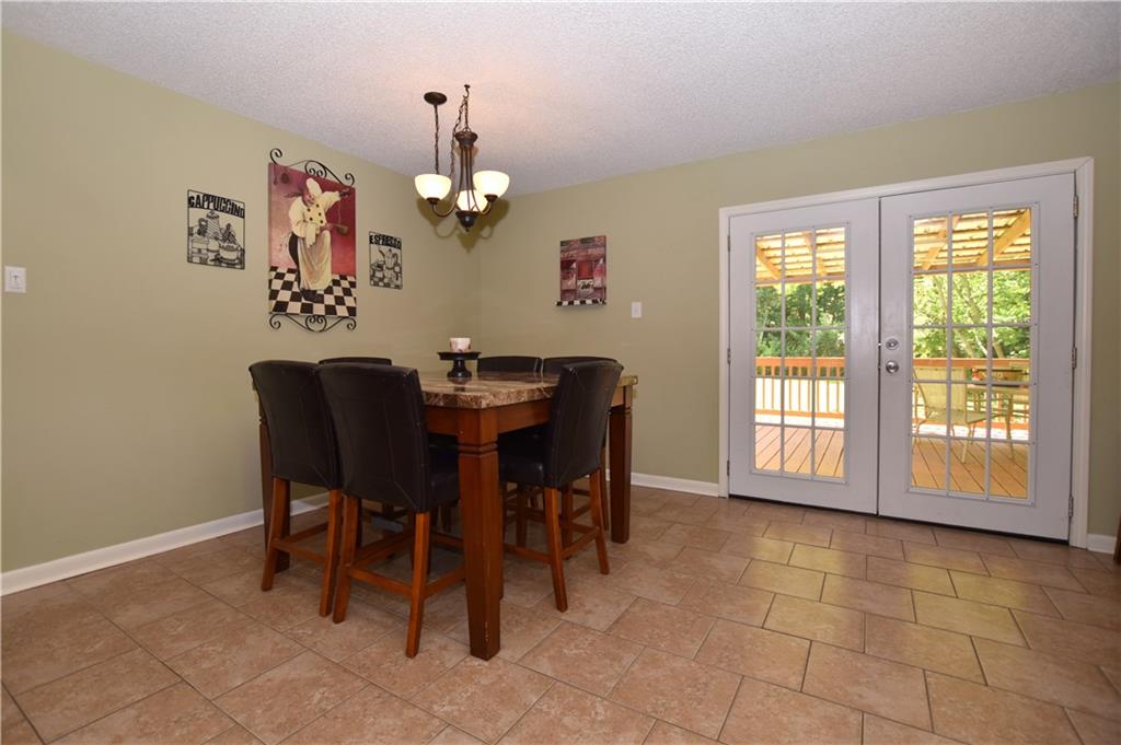 70106 Archie Singletary Road Pearl River, LA 70452 - Photo 12 of 29 Gallery Image 12