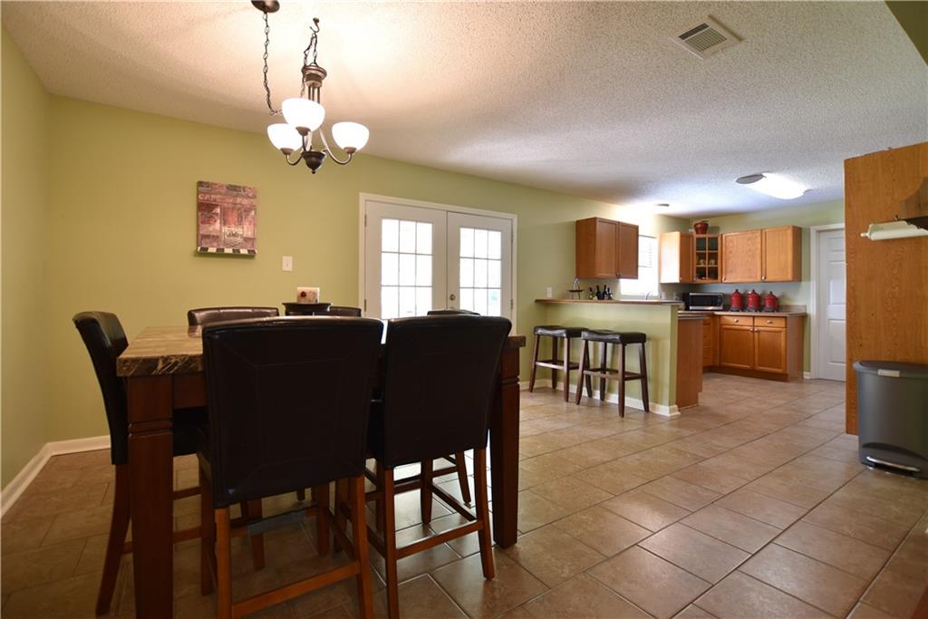 70106 Archie Singletary Road Pearl River, LA 70452 - Photo 13 of 29 Gallery Image 13