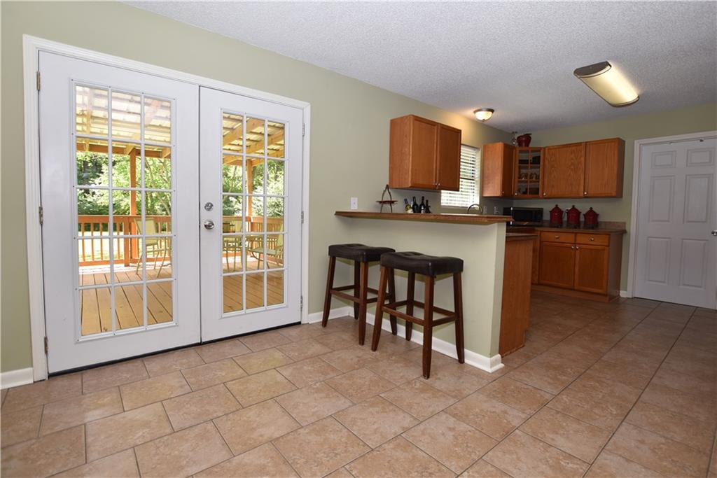 70106 Archie Singletary Road Pearl River, LA 70452 - Photo 14 of 29 Gallery Image 14