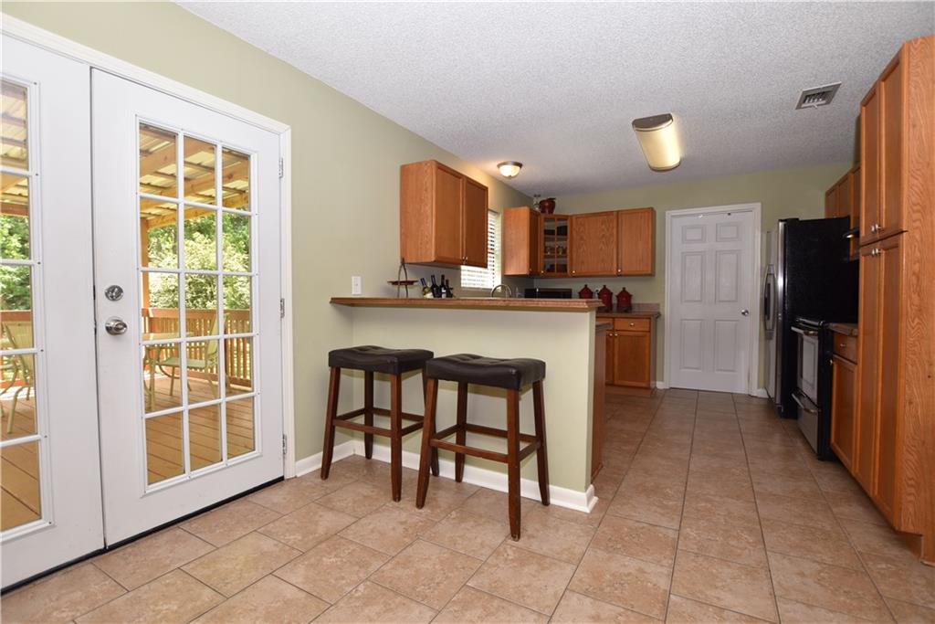70106 Archie Singletary Road Pearl River, LA 70452 - Photo 15 of 29 Gallery Image 15