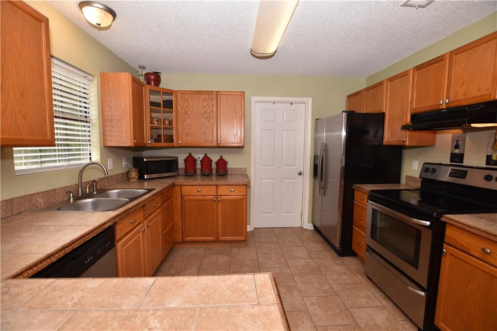 70106 Archie Singletary Road Pearl River, LA 70452 - Photo 16 of 29 Gallery Image 16