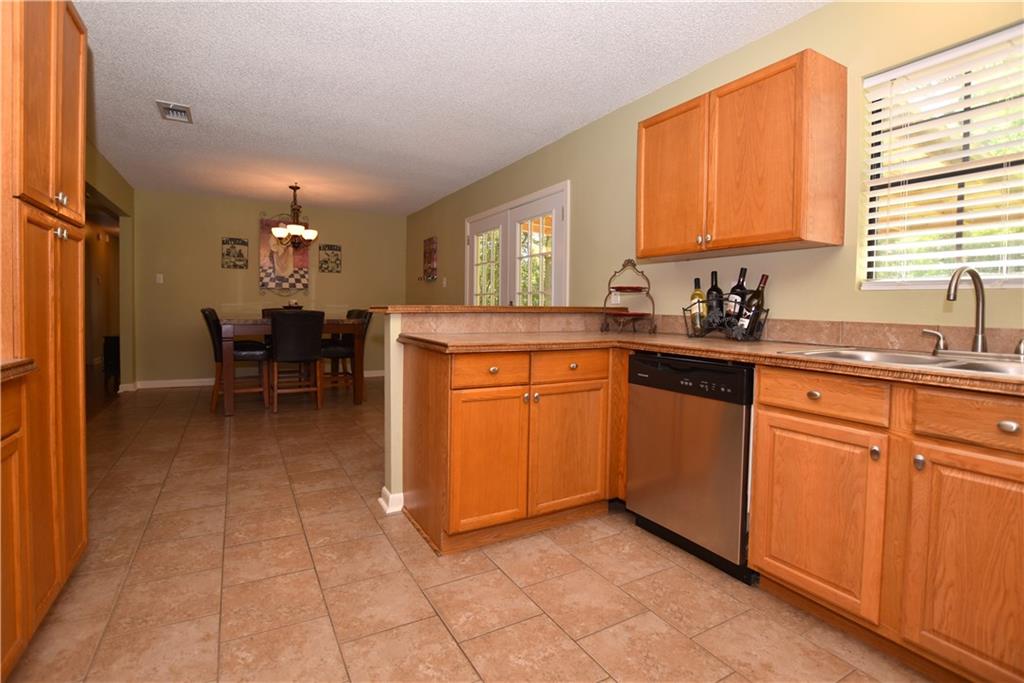 70106 Archie Singletary Road Pearl River, LA 70452 - Photo 17 of 29 Gallery Image 17