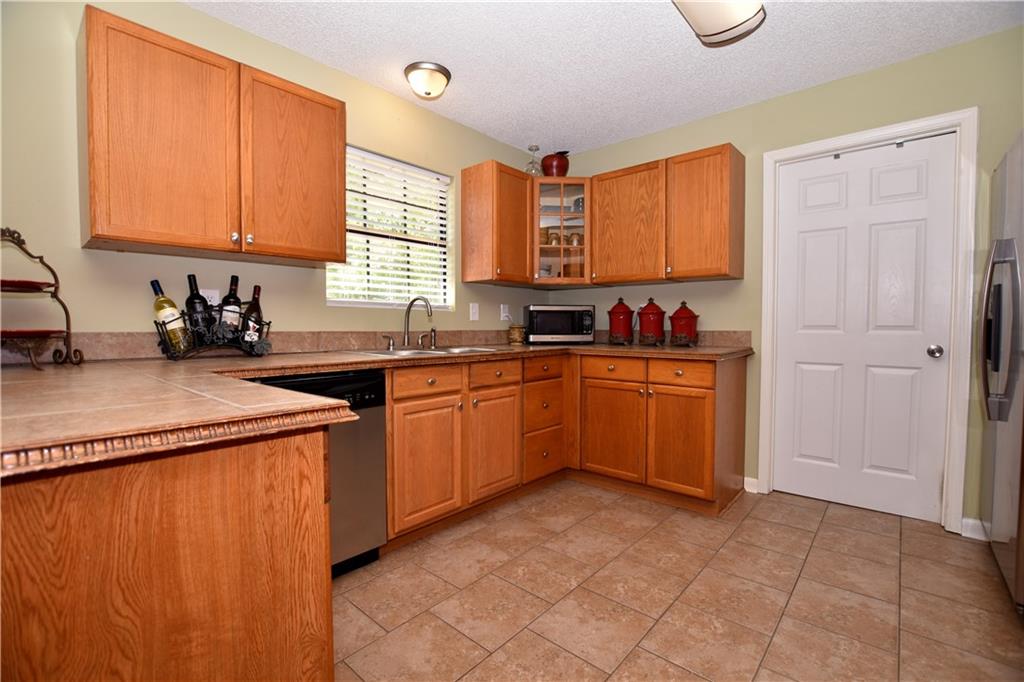 70106 Archie Singletary Road Pearl River, LA 70452 - Photo 18 of 29 Gallery Image 18