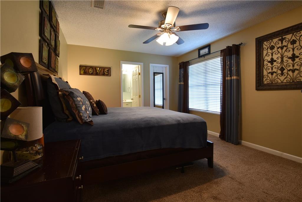 70106 Archie Singletary Road Pearl River, LA 70452 - Photo 19 of 29 Gallery Image 19