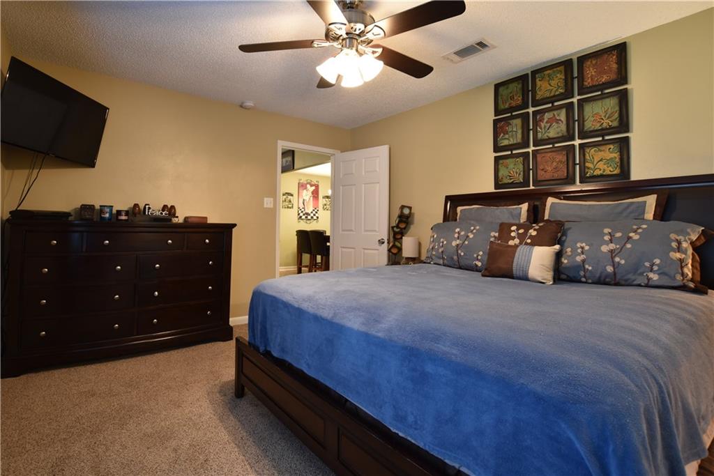 70106 Archie Singletary Road Pearl River, LA 70452 - Photo 20 of 29 Gallery Image 20