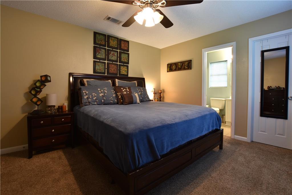70106 Archie Singletary Road Pearl River, LA 70452 - Photo 21 of 29 Gallery Image 21