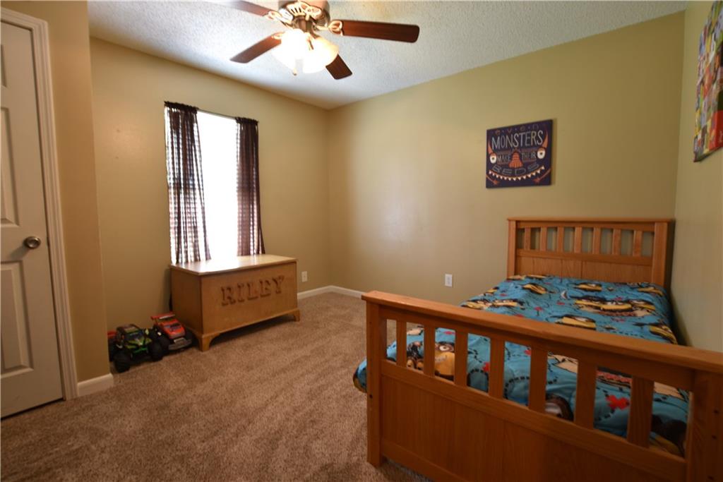 70106 Archie Singletary Road Pearl River, LA 70452 - Photo 22 of 29 Gallery Image 22