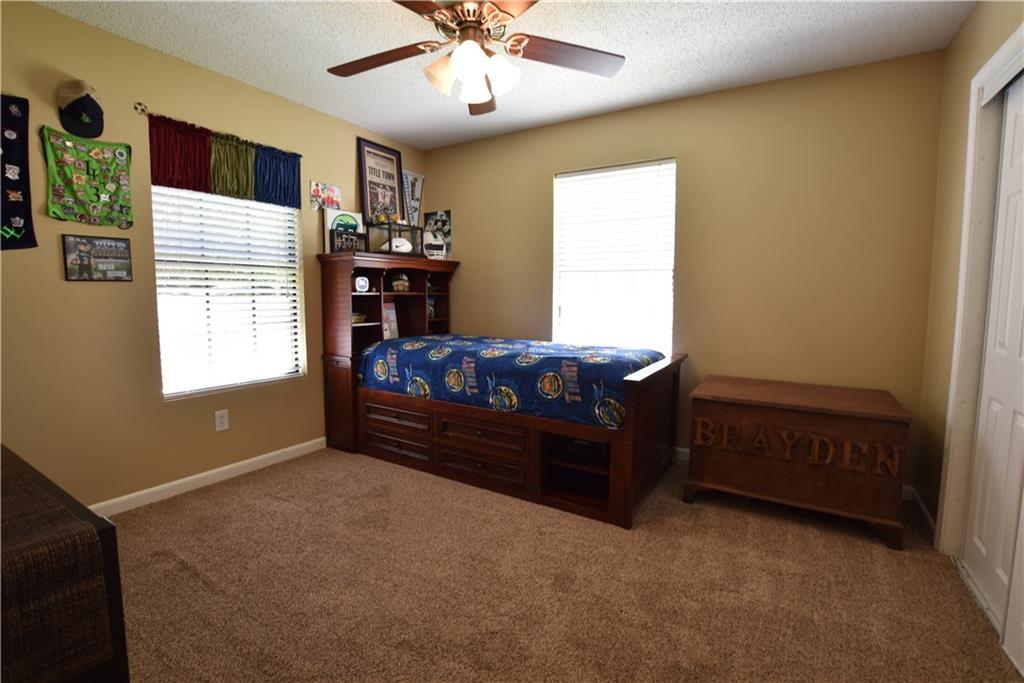 70106 Archie Singletary Road Pearl River, LA 70452 - Photo 23 of 29 Gallery Image 23