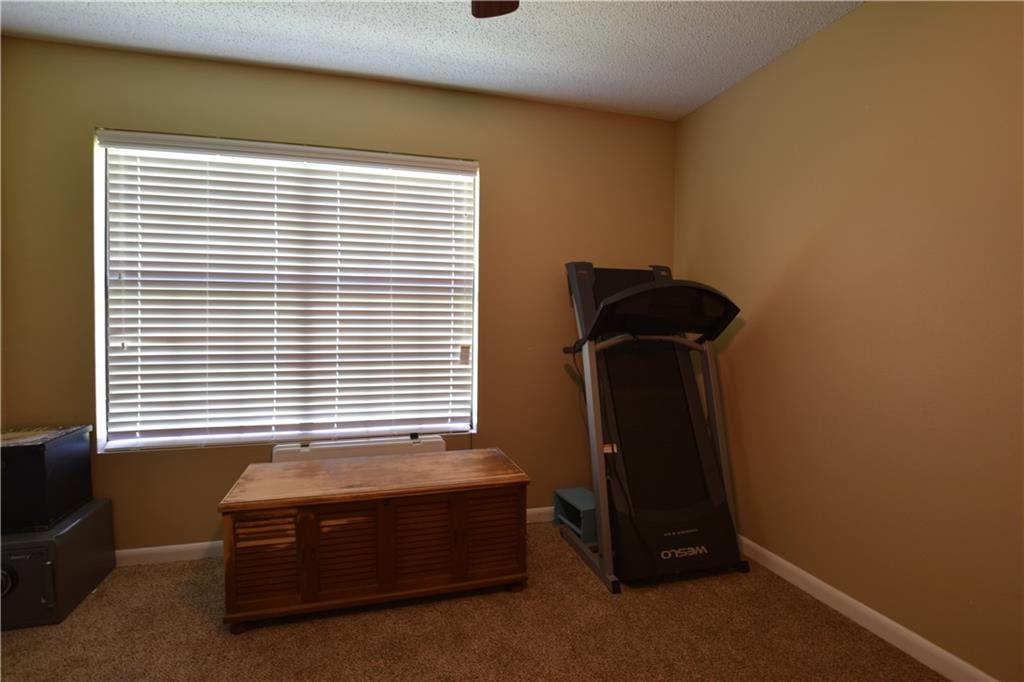 70106 Archie Singletary Road Pearl River, LA 70452 - Photo 24 of 29 Gallery Image 24