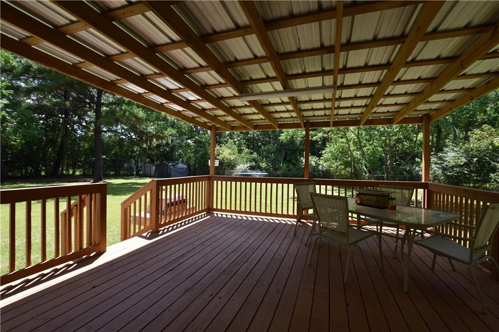 70106 Archie Singletary Road Pearl River, LA 70452 - Photo 25 of 29 Gallery Image 25