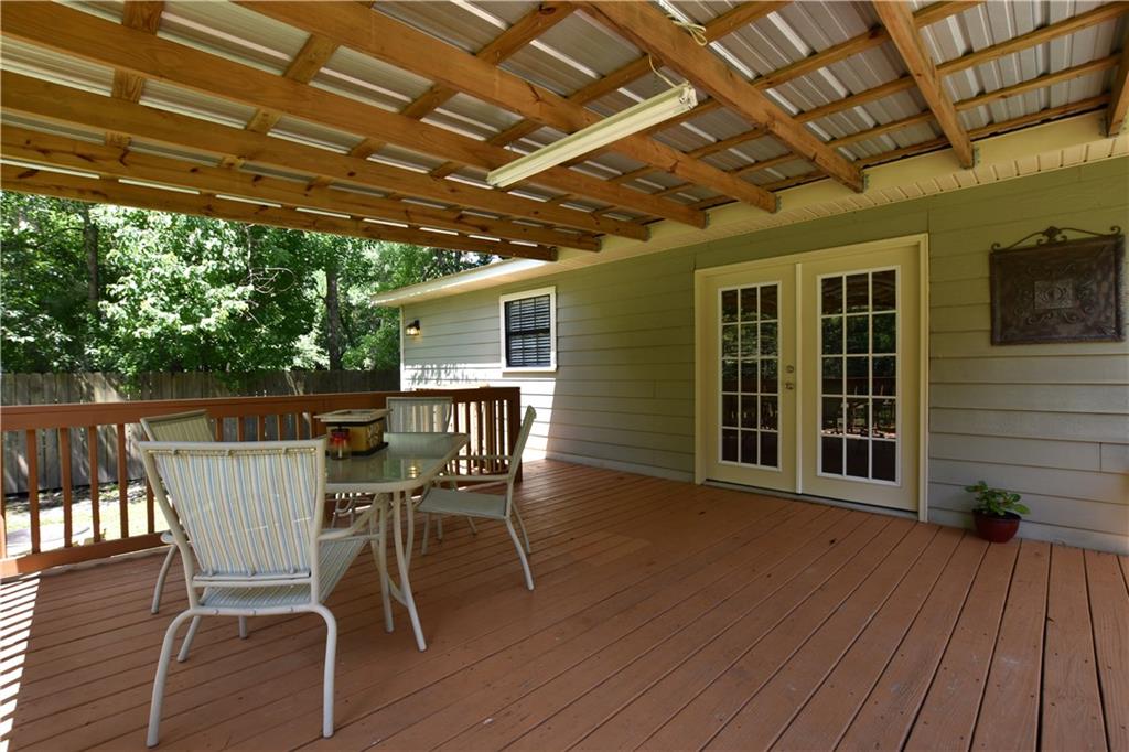 70106 Archie Singletary Road Pearl River, LA 70452 - Photo 26 of 29 Gallery Image 26