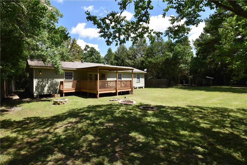 70106 Archie Singletary Road Pearl River, LA 70452 - Photo 28 of 29 Gallery Image 28