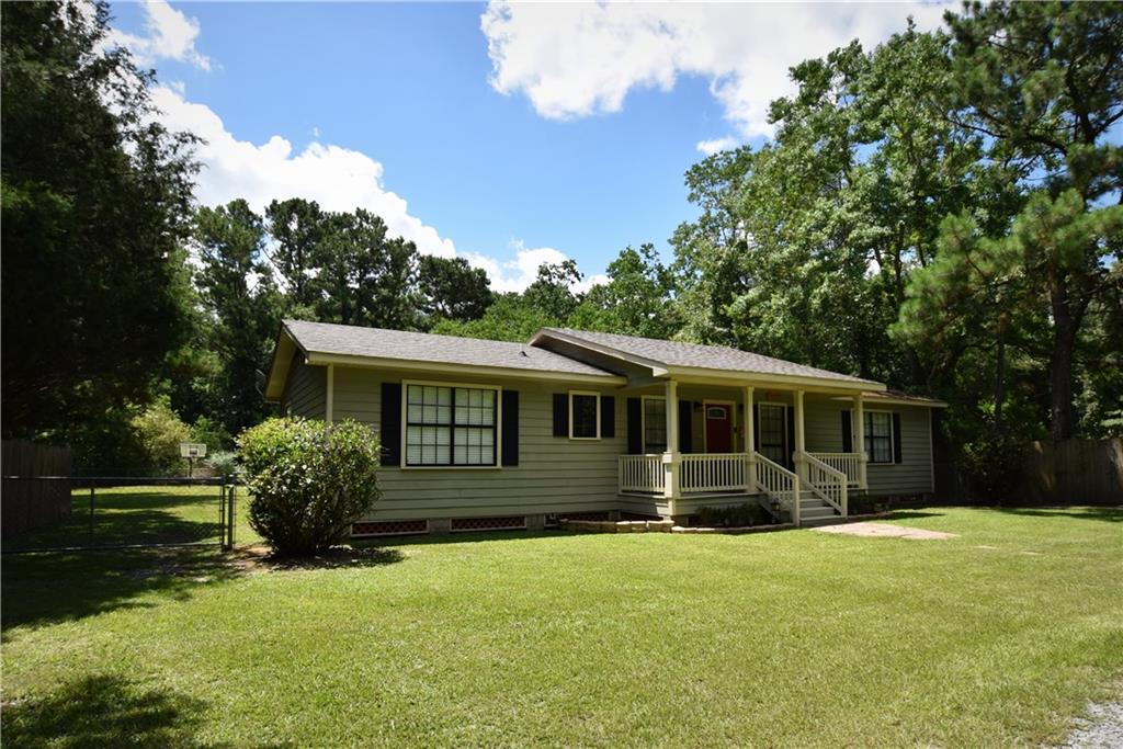 70106 Archie Singletary Road Pearl River, LA 70452 - Photo 3 of 29 Gallery Image 3
