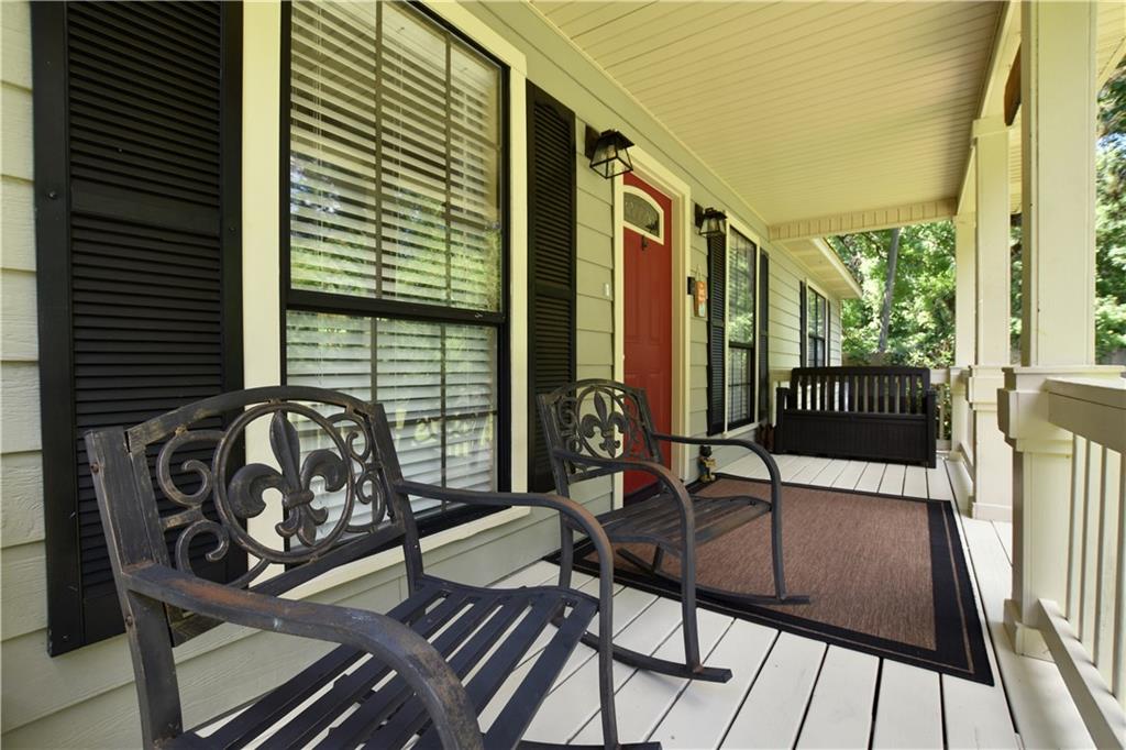 70106 Archie Singletary Road Pearl River, LA 70452 - Photo 6 of 29 Gallery Image 6
