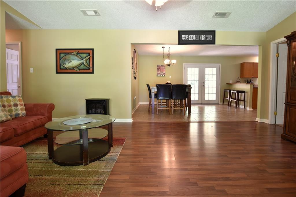 70106 Archie Singletary Road Pearl River, LA 70452 - Photo 7 of 29 Gallery Image 7