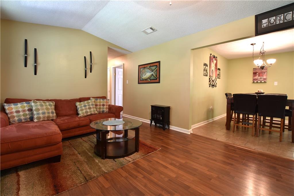 70106 Archie Singletary Road Pearl River, LA 70452 - Photo 8 of 29 Gallery Image 8