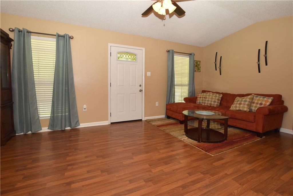 70106 Archie Singletary Road Pearl River, LA 70452 - Photo 9 of 29 Gallery Image 9
