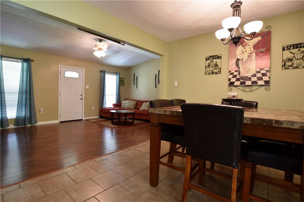 70106 Archie Singletary Road Pearl River, LA 70452 - Photo 10 of 29 Gallery Image 10