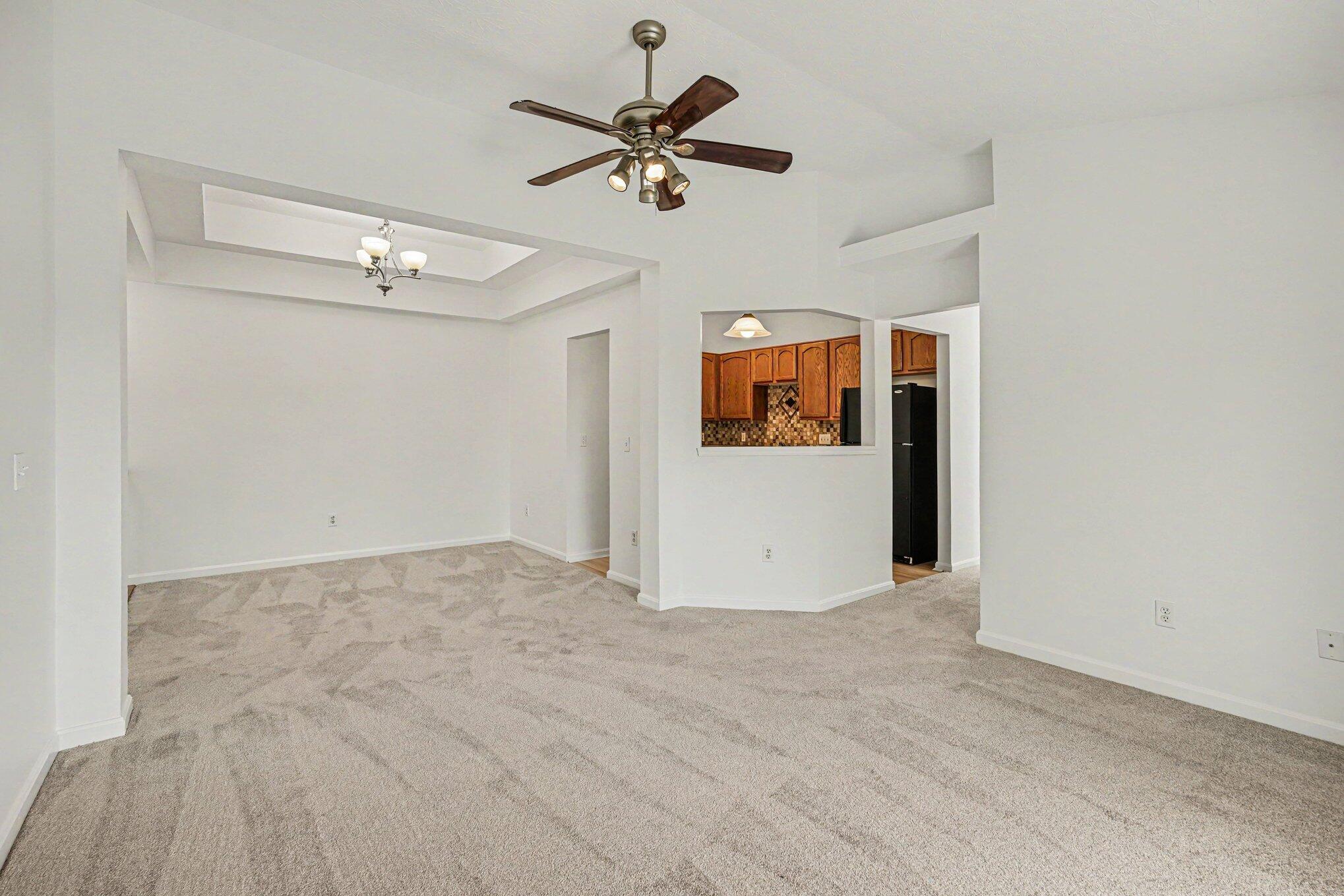 8022 Putters Point Burlington, KY 41005 - Photo 4 of 23